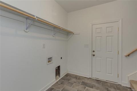5917 Centerville Rd, Williamsburg, VA 23188 photo 19