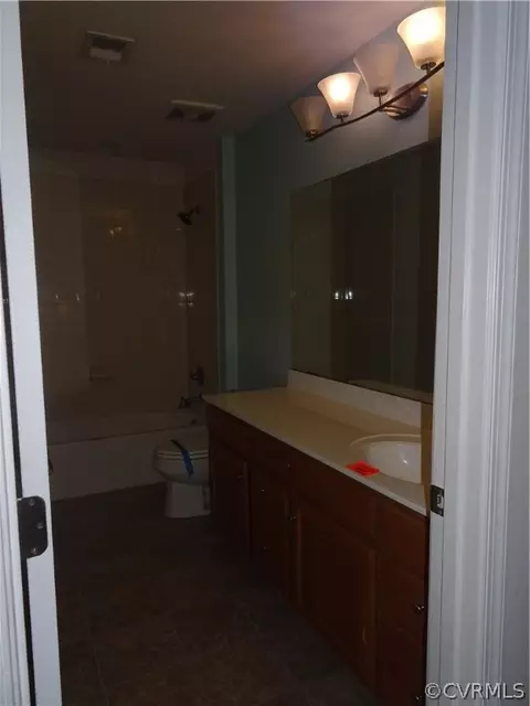 12237 Declaration Ave, Chester, VA 23836 photo 16