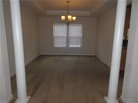 12237 Declaration Ave, Chester, VA 23836 photo 7