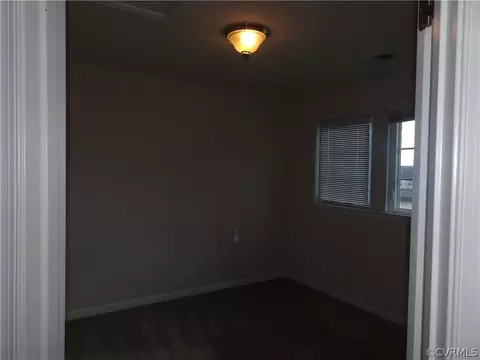 12237 Declaration Ave, Chester, VA 23836 photo 14