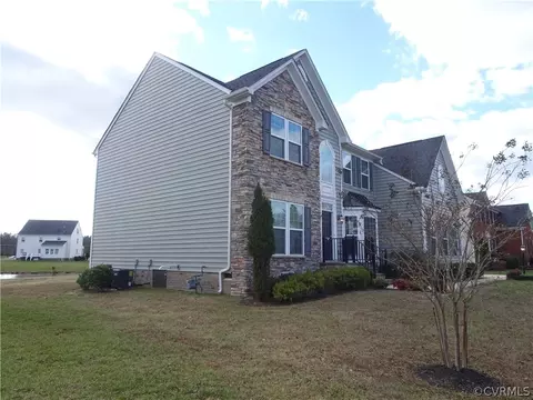 12237 Declaration Ave, Chester, VA 23836 photo 2