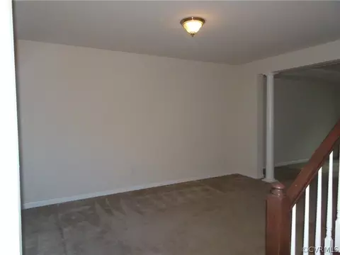 12237 Declaration Ave, Chester, VA 23836 photo 5