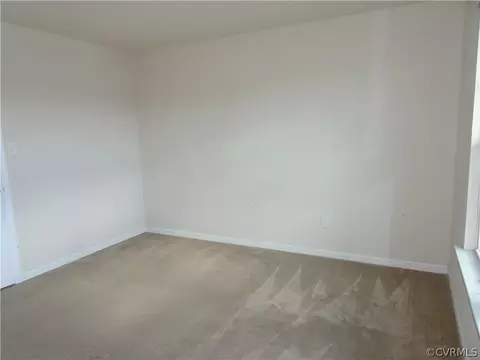 12237 Declaration Ave, Chester, VA 23836 photo 17
