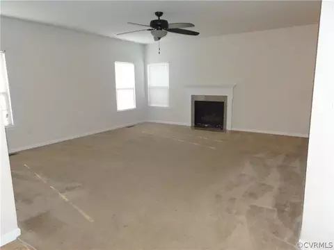 12237 Declaration Ave, Chester, VA 23836 photo 9