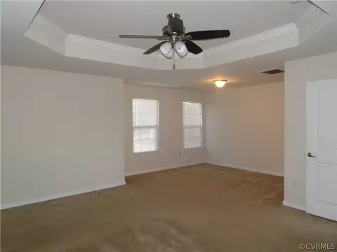12237 Declaration Ave, Chester, VA 23836 photo 12