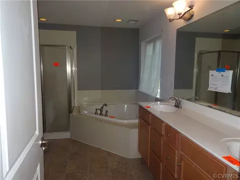 12237 Declaration Ave, Chester, VA 23836 photo 13