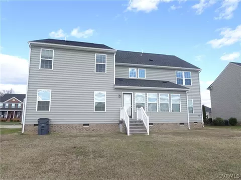 12237 Declaration Ave, Chester, VA 23836 photo 4
