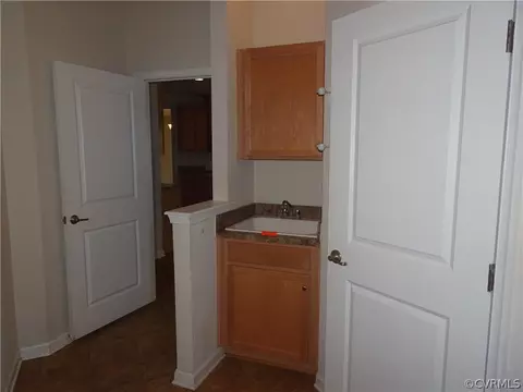 12237 Declaration Ave, Chester, VA 23836 photo 11