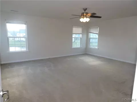 12237 Declaration Ave, Chester, VA 23836 photo 15