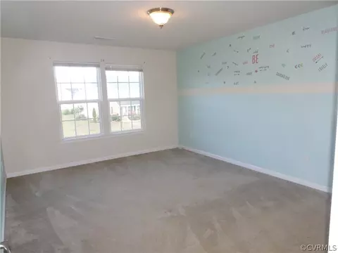 12237 Declaration Ave, Chester, VA 23836 photo 19