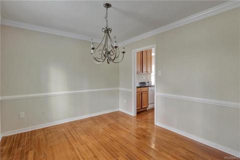 5811 Mill Spring Rd, Midlothian, VA 23112 photo 8