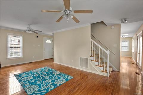 5811 Mill Spring Rd, Midlothian, VA 23112 photo 4