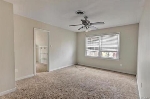 5811 Mill Spring Rd, Midlothian, VA 23112 photo 10
