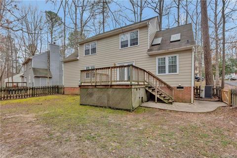 5811 Mill Spring Rd, Midlothian, VA 23112 photo 15