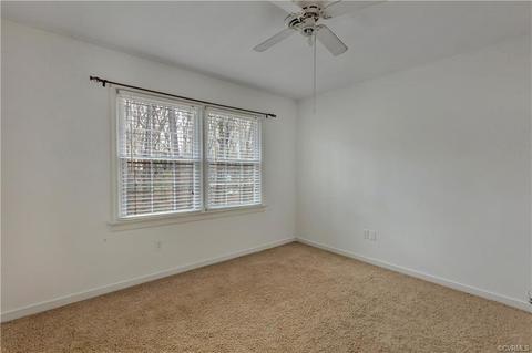 5811 Mill Spring Rd, Midlothian, VA 23112 photo 13