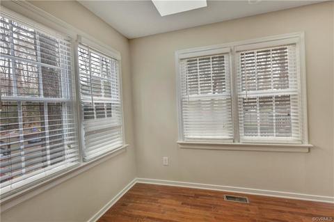 5811 Mill Spring Rd, Midlothian, VA 23112 photo 7