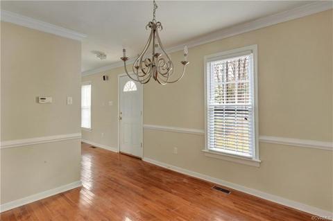 5811 Mill Spring Rd, Midlothian, VA 23112 photo 9