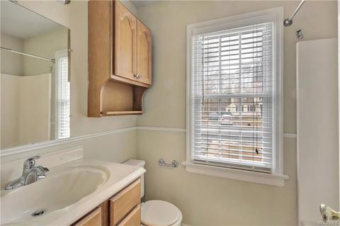 5811 Mill Spring Rd, Midlothian, VA 23112 photo 14