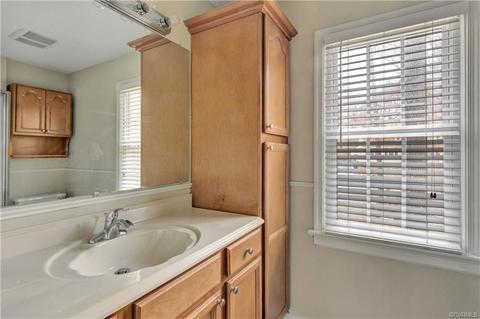 5811 Mill Spring Rd, Midlothian, VA 23112 photo 11
