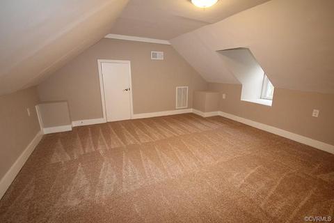 3403 Cliff Ave, Richmond, VA 23222 photo 20