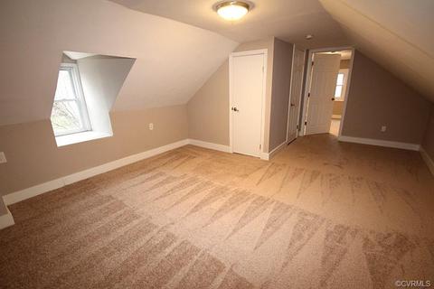 3403 Cliff Ave, Richmond, VA 23222 photo 21