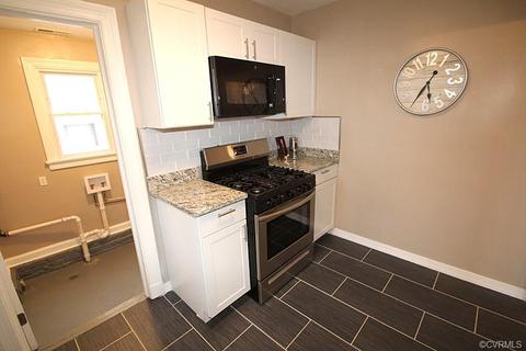 3403 Cliff Ave, Richmond, VA 23222 photo 10