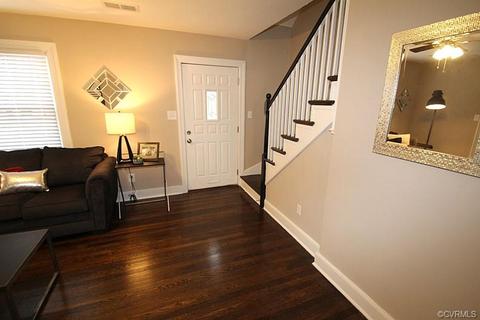 3403 Cliff Ave, Richmond, VA 23222 photo 11