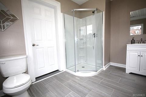 3403 Cliff Ave, Richmond, VA 23222 photo 13