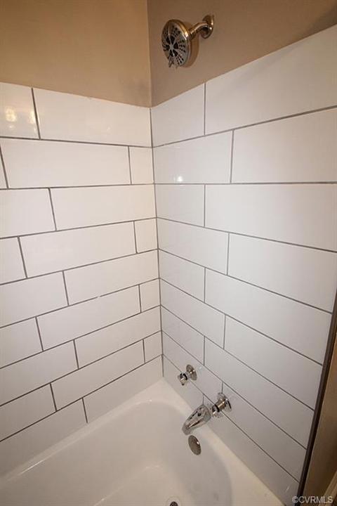 3403 Cliff Ave, Richmond, VA 23222 photo 19