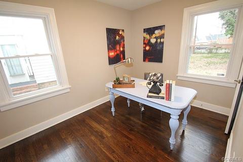 3403 Cliff Ave, Richmond, VA 23222 photo 17