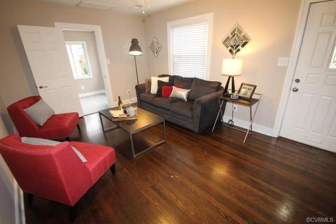 3403 Cliff Ave, Richmond, VA 23222 photo 4