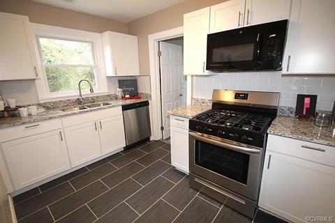 3403 Cliff Ave, Richmond, VA 23222 photo 6