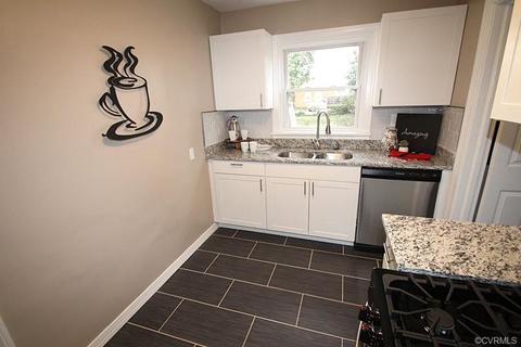 3403 Cliff Ave, Richmond, VA 23222 photo 7