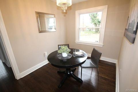 3403 Cliff Ave, Richmond, VA 23222 photo 5