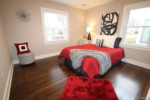 3403 Cliff Ave, Richmond, VA 23222 photo 16