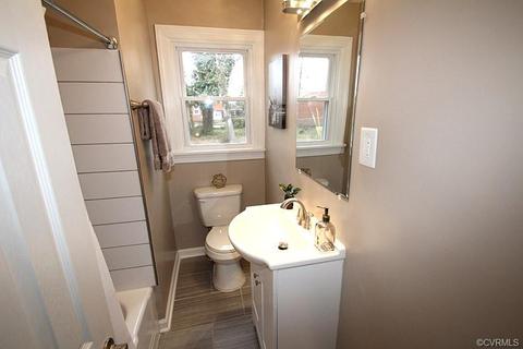3403 Cliff Ave, Richmond, VA 23222 photo 18