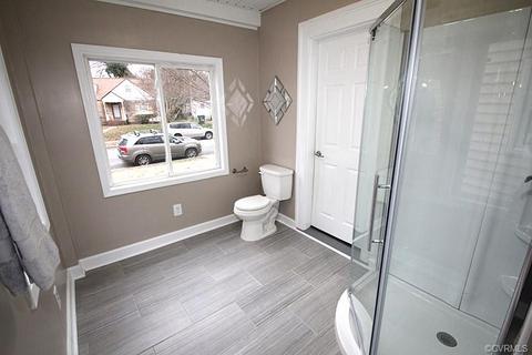 3403 Cliff Ave, Richmond, VA 23222 photo 15