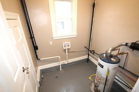 3403 Cliff Ave, Richmond, VA 23222 photo 9