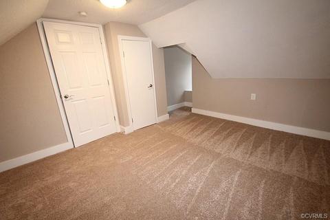 3403 Cliff Ave, Richmond, VA 23222 photo 22