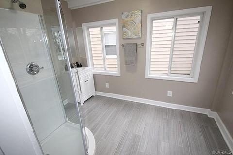 3403 Cliff Ave, Richmond, VA 23222 photo 12