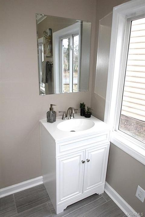 3403 Cliff Ave, Richmond, VA 23222 photo 14