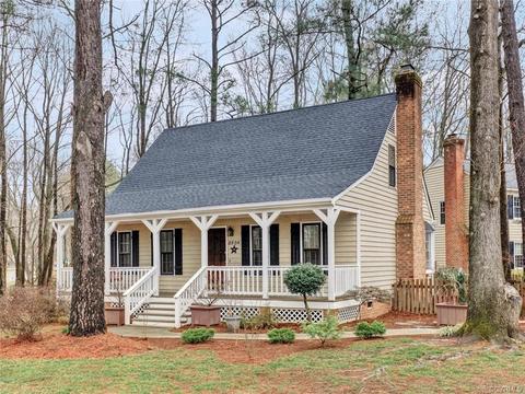 40 Homes For Sale In Banner Christian School Zone