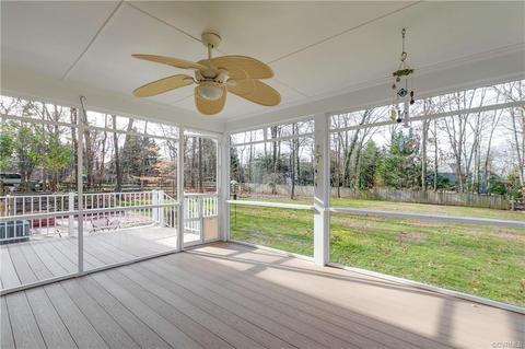 2750 S Netherfield Dr, Midlothian, VA 23113 photo 32