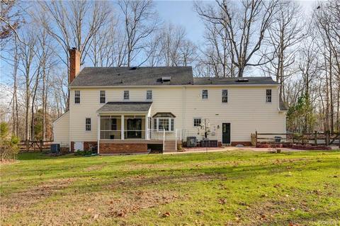 2750 S Netherfield Dr, Midlothian, VA 23113 photo 39