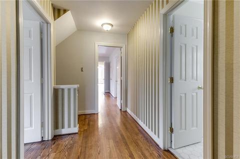 2750 S Netherfield Dr, Midlothian, VA 23113 photo 22