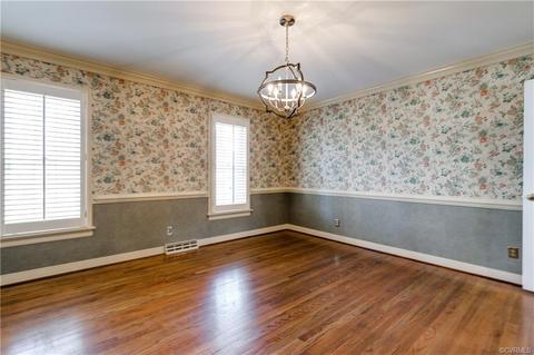 2750 S Netherfield Dr, Midlothian, VA 23113 photo 45