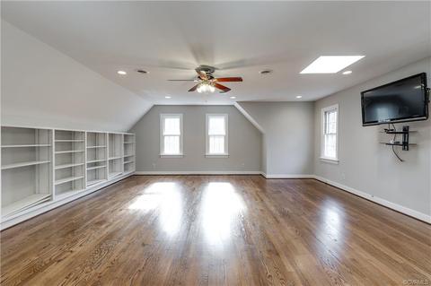 2750 S Netherfield Dr, Midlothian, VA 23113 photo 28