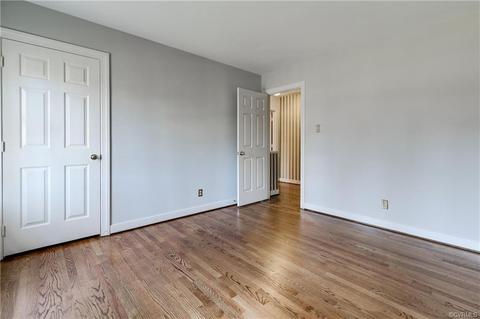 2750 S Netherfield Dr, Midlothian, VA 23113 photo 17