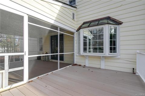 2750 S Netherfield Dr, Midlothian, VA 23113 photo 34