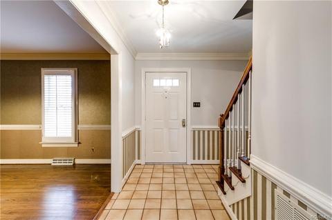 2750 S Netherfield Dr, Midlothian, VA 23113 photo 41